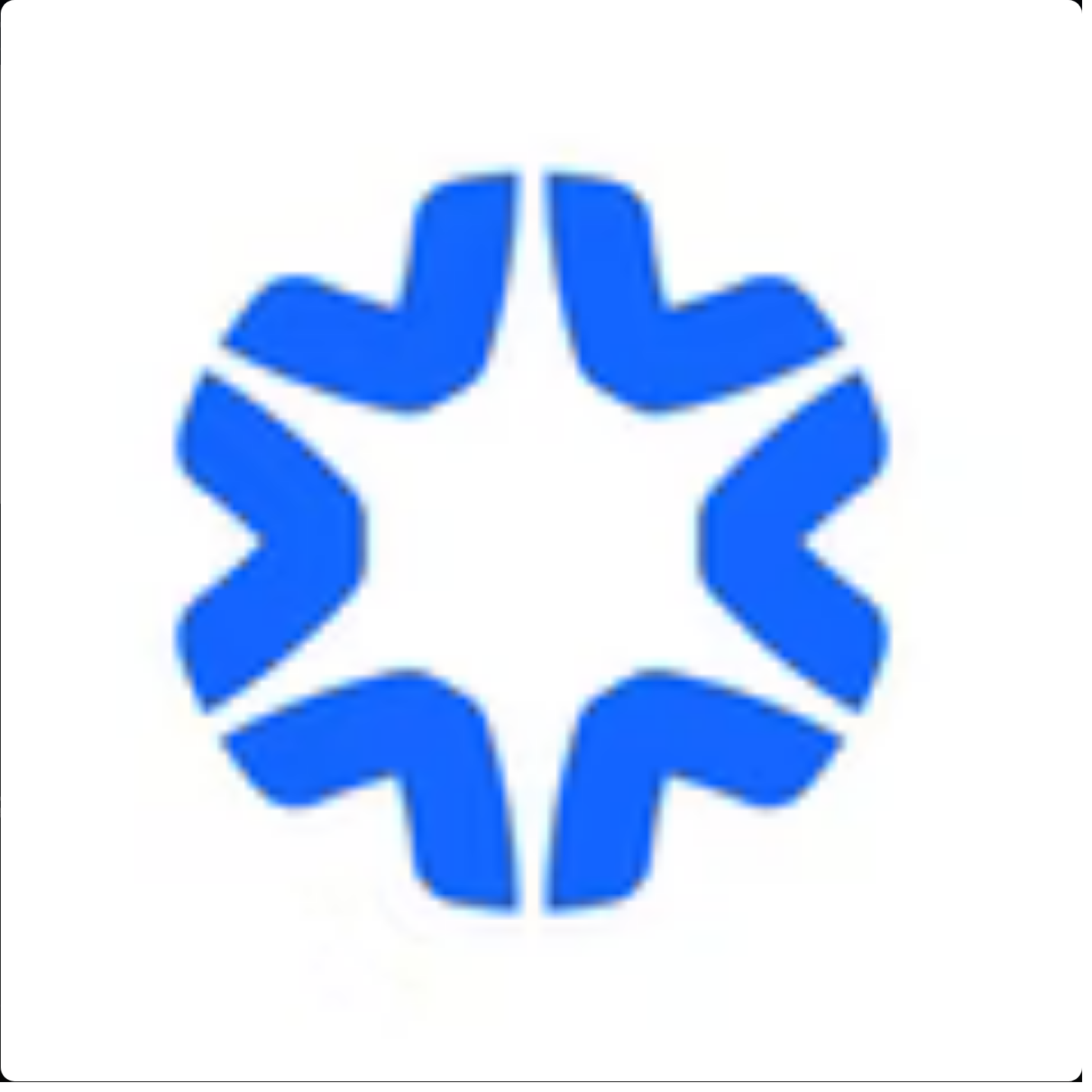 Genie.xyz Official Collection OpenSea