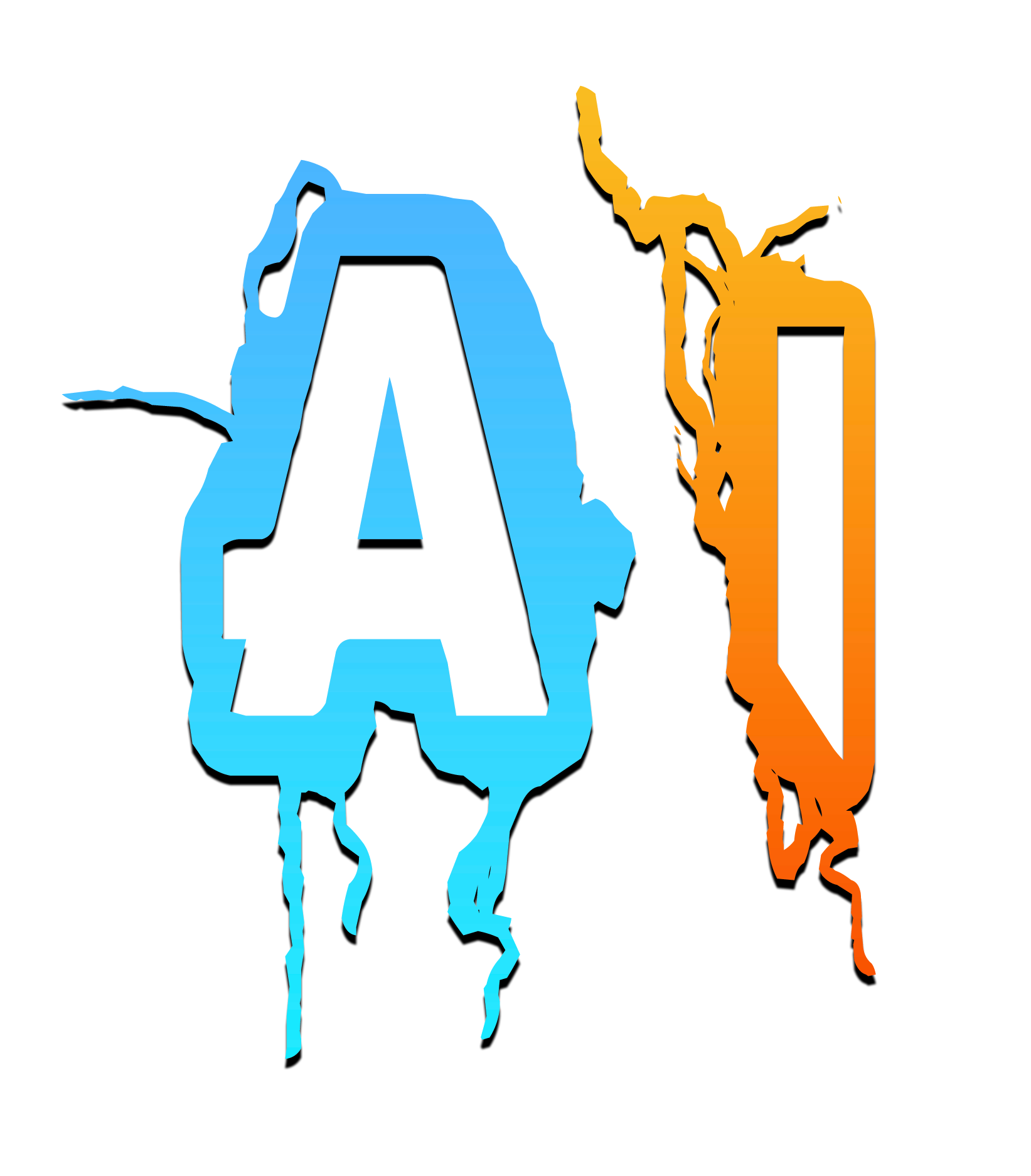 Amazing Ai Morgpie Witch: A Must See - w8cilza