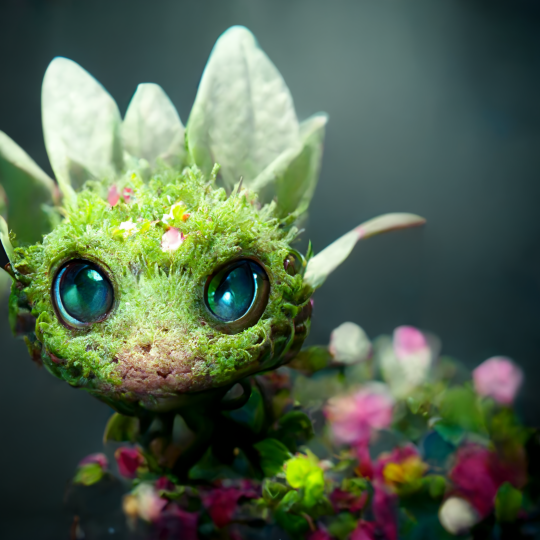 baby dragons ^_^ - Collection | OpenSea