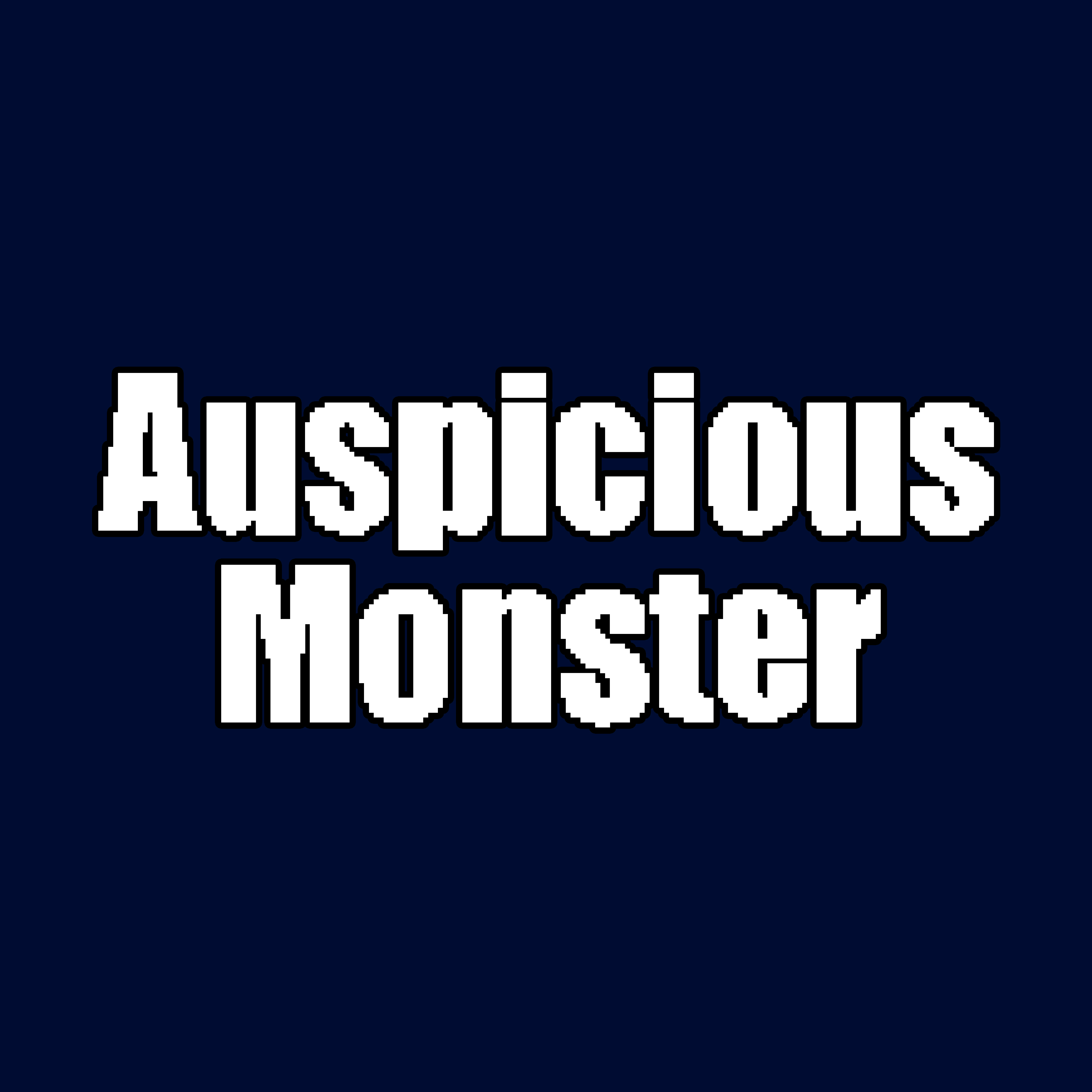 auspicious-monsters-profile-opensea