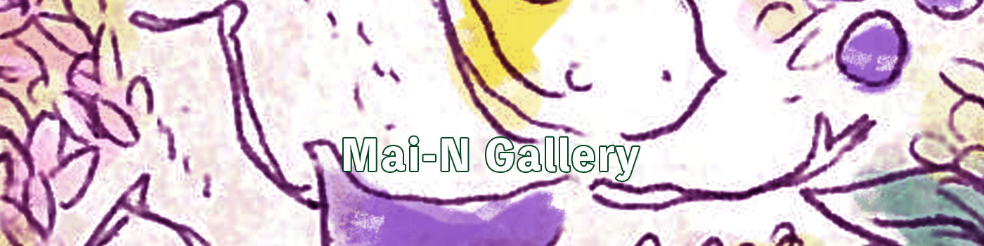 Mai-N Gallery