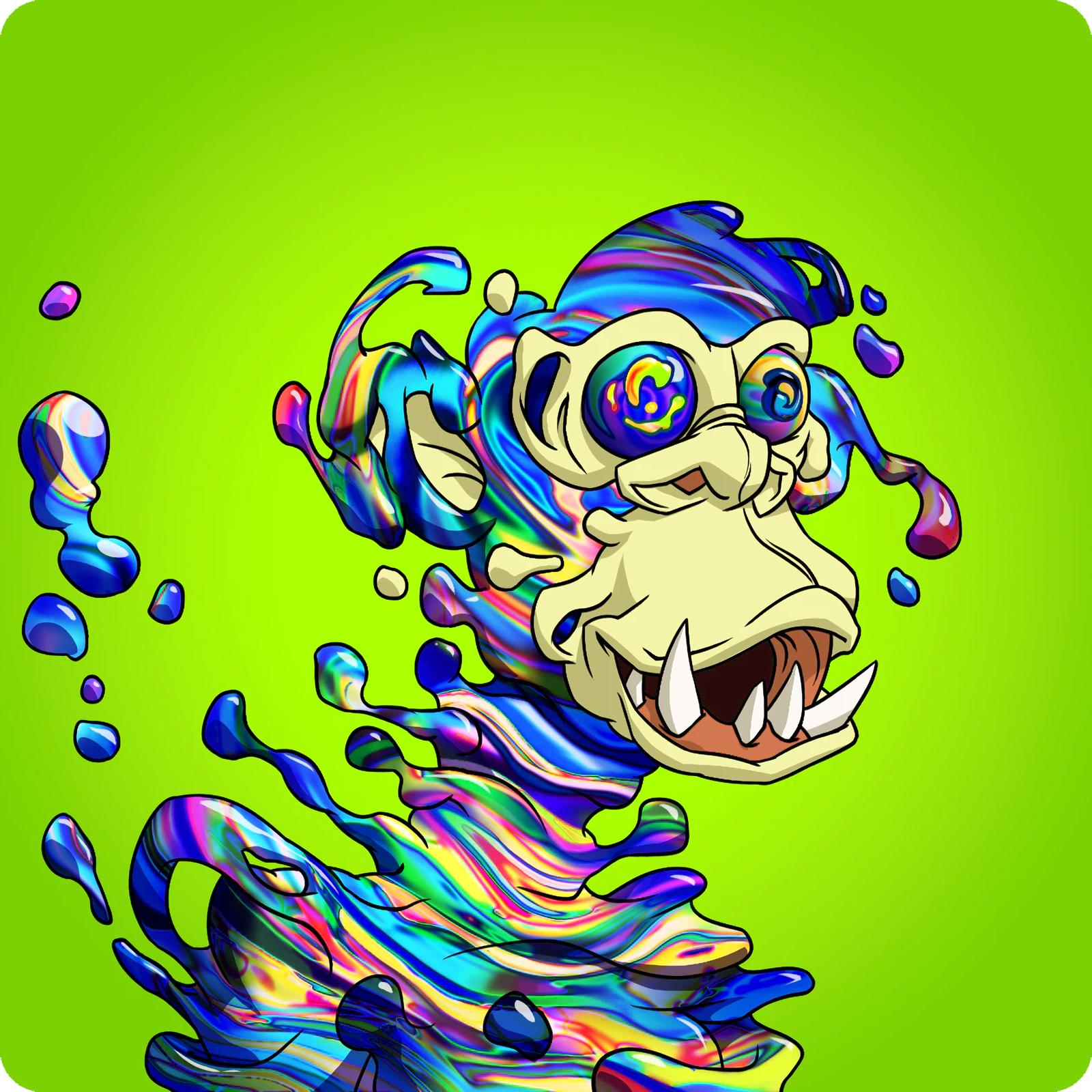 lior_vault