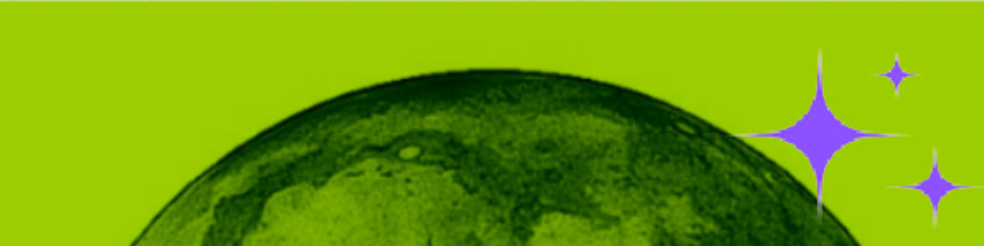 Dancer and the Moon Collection OpenSea