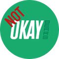 NotOkayBears Official