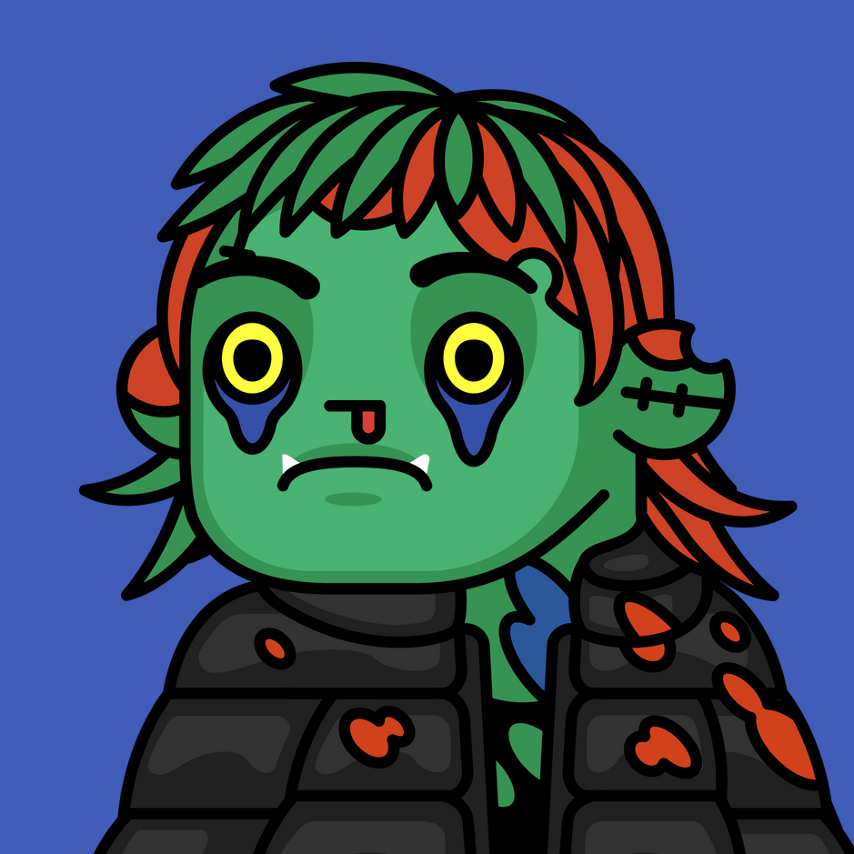 iancr-vault avatar