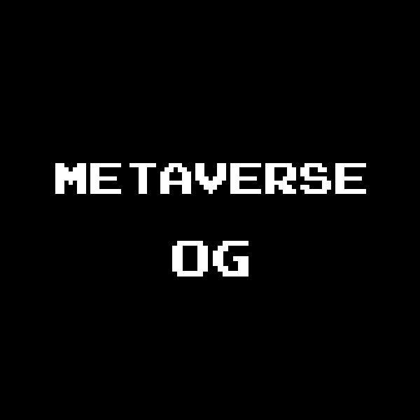 MetaverseOG_Club