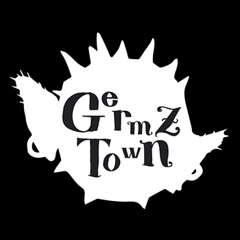 GermzTown