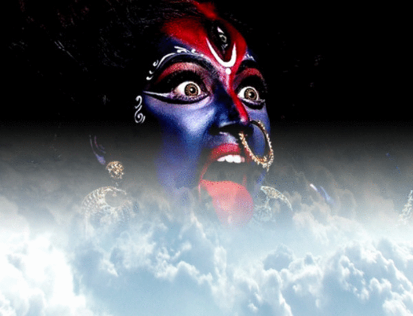 3D Maa Kali Live Wallpaper APK 8.1 for Android – Download 3D Maa Kali Live  Wallpaper APK Latest Version from APKFab.com
