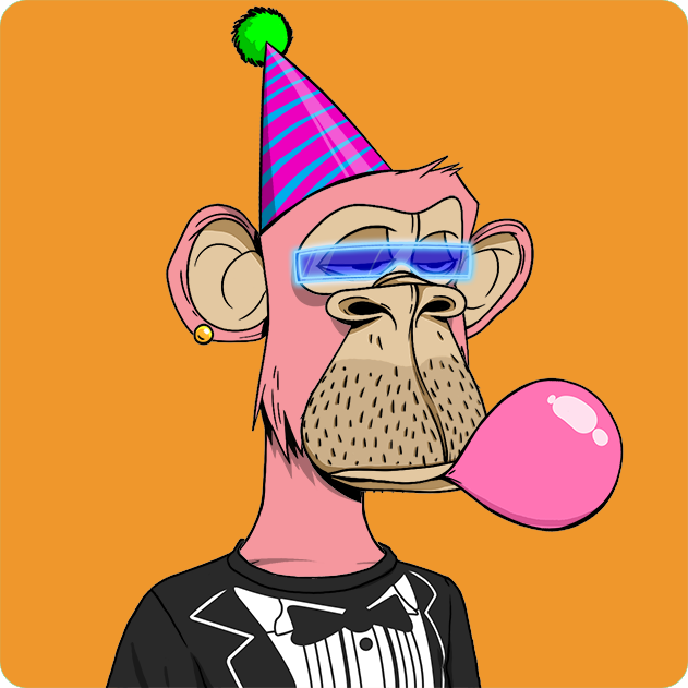 Bored Apes Yacht Clubs 1.0.3 APK + Mod (Unlimited money) for Android