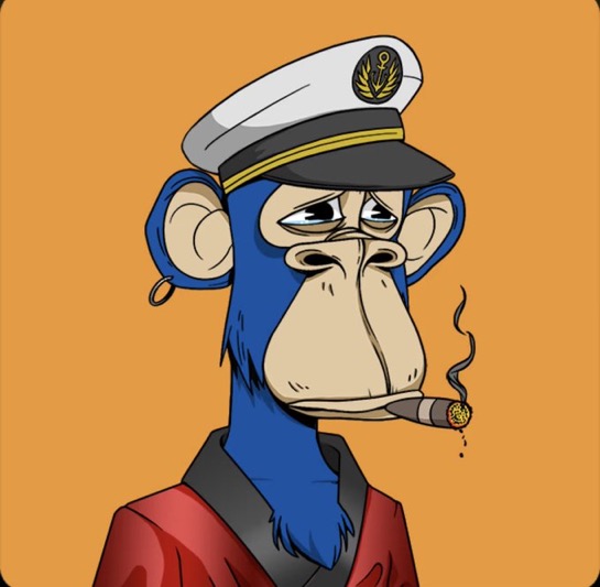 boredchilla