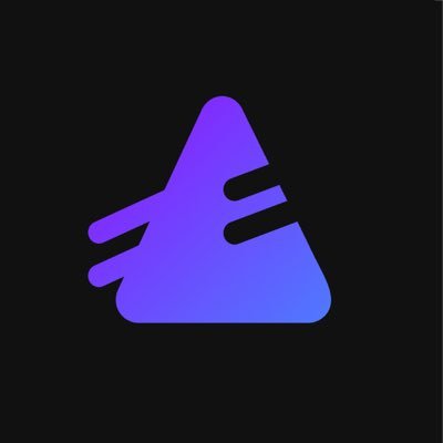 Aglet  App