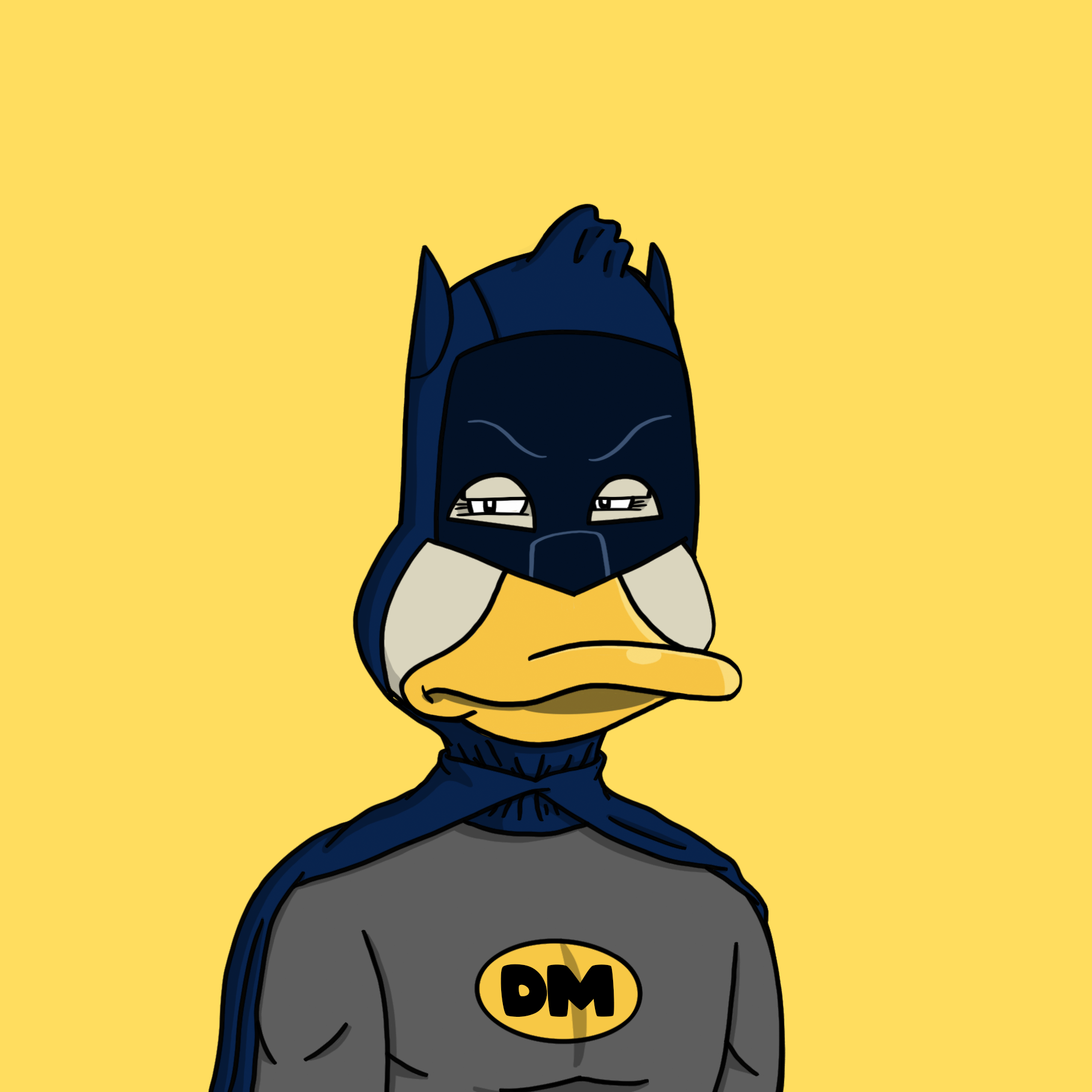 duckmaster.eth