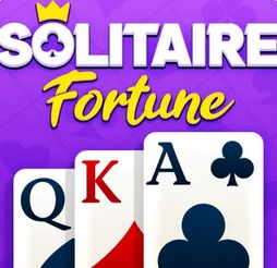 Solitaire Fortune Codes and Cheat unlimited money Hack mod menu ...