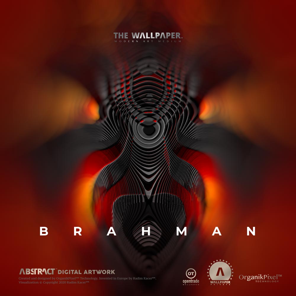 What is Brahmin? ब्राह्मण म्हणजे काय?