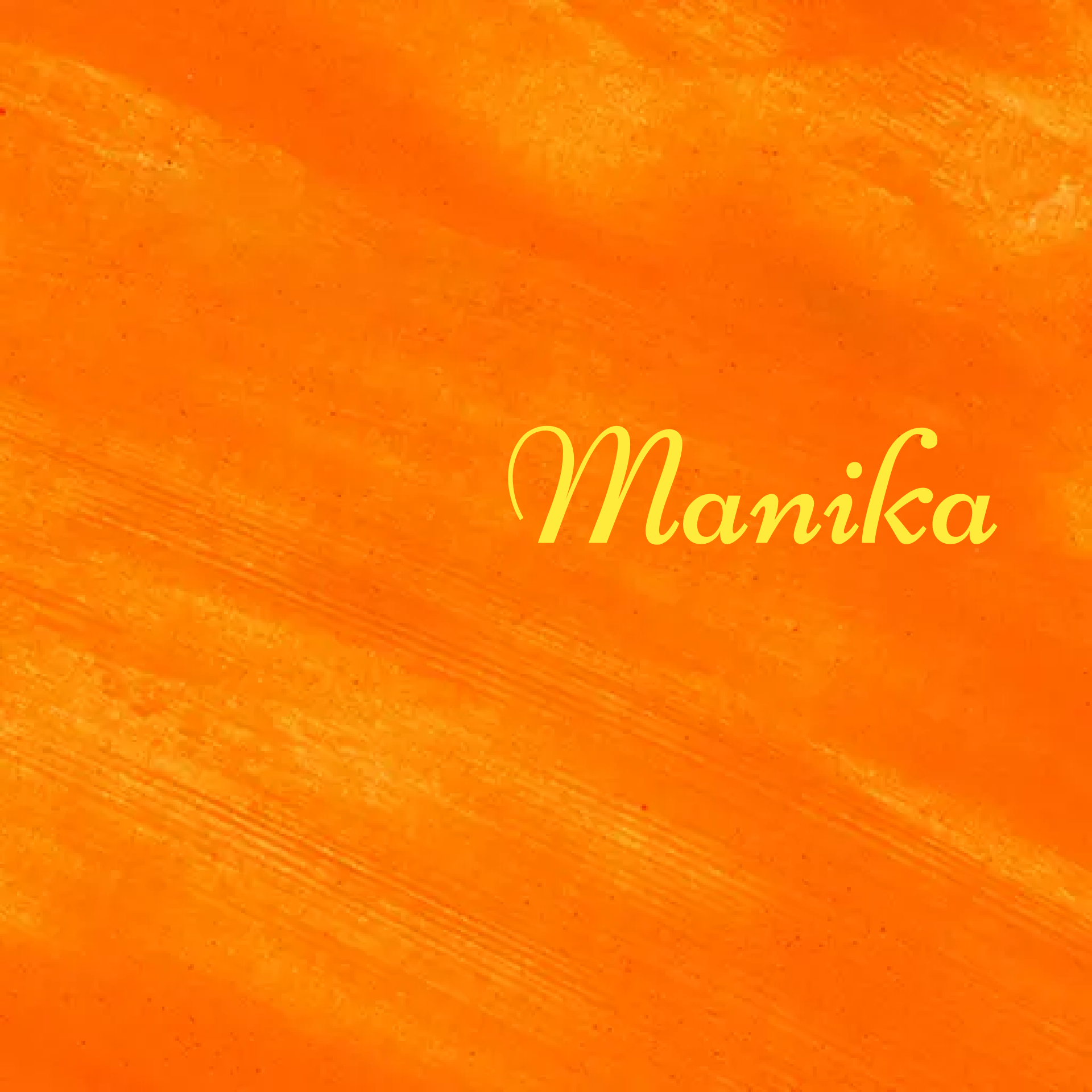 manika-collection-opensea