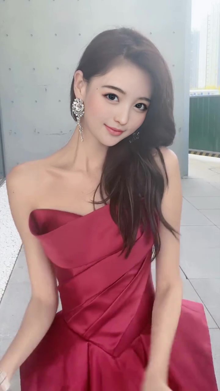 720px x 1280px - Cute Girl Sexy Dancing - Hot Korea Sexy Dance - Art Sexy Girl | OpenSea