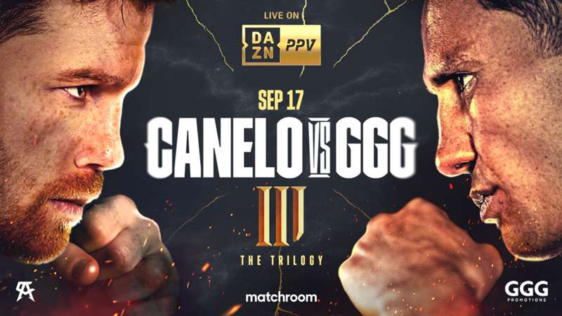 Canelo fight best sale live stream free