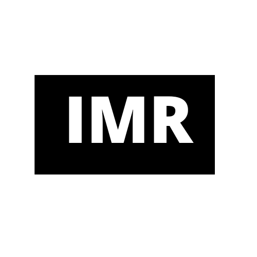 IMR-TUBE - Collection | OpenSea