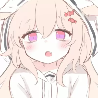 Cute pfp | Anime Amino
