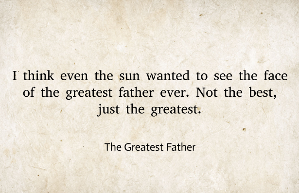 the-greatest-father-collection-opensea