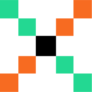 NxGen_Degen_Account avatar