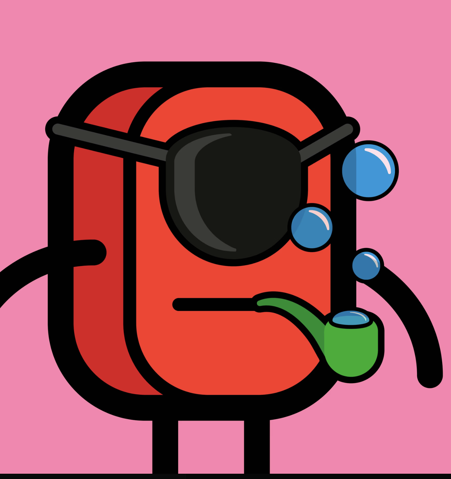 drioxx avatar