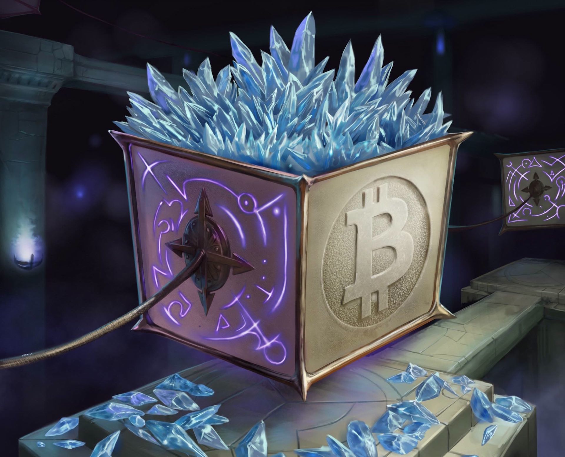 Wallet