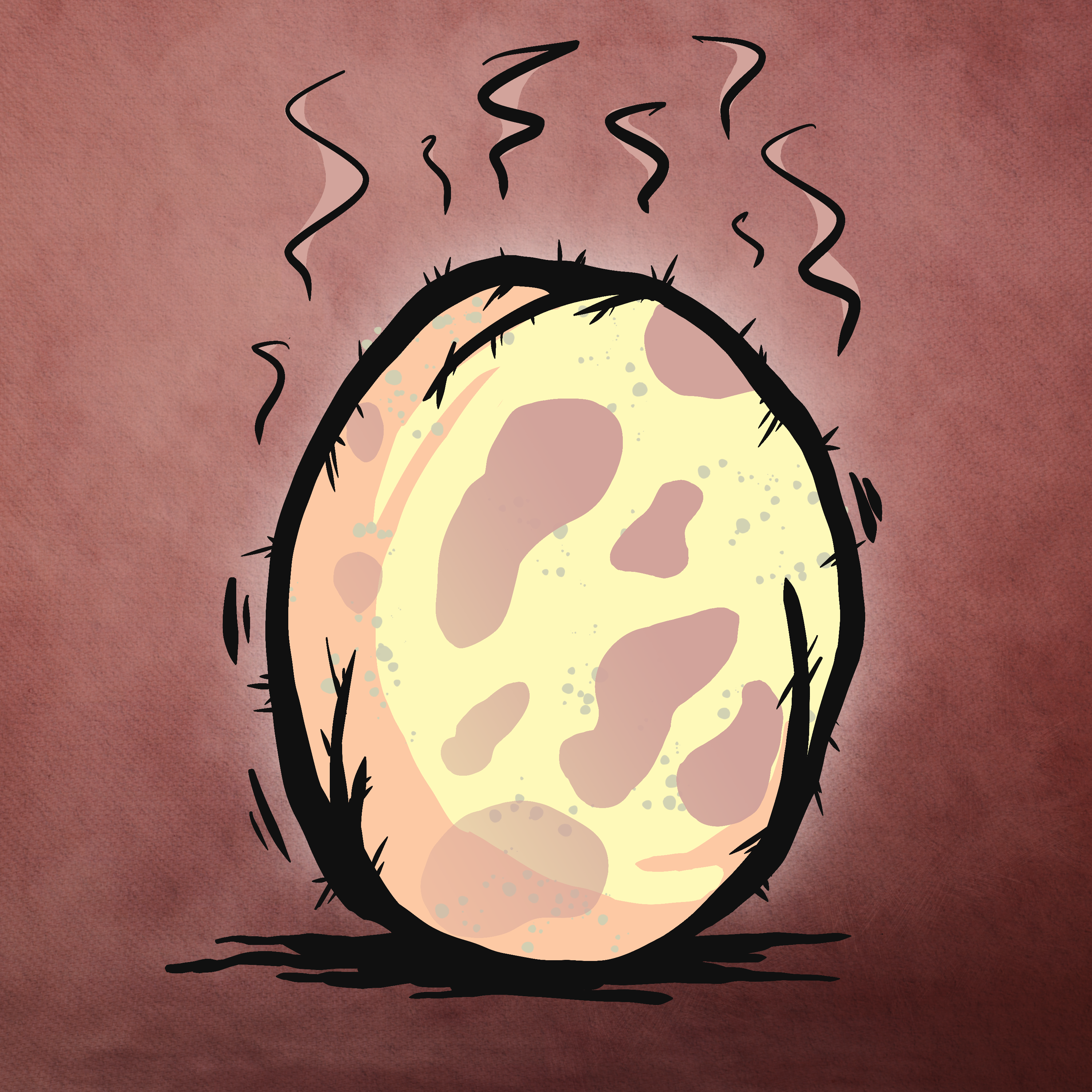 Egg #4152