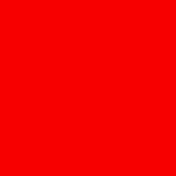 Image for Devil Degen