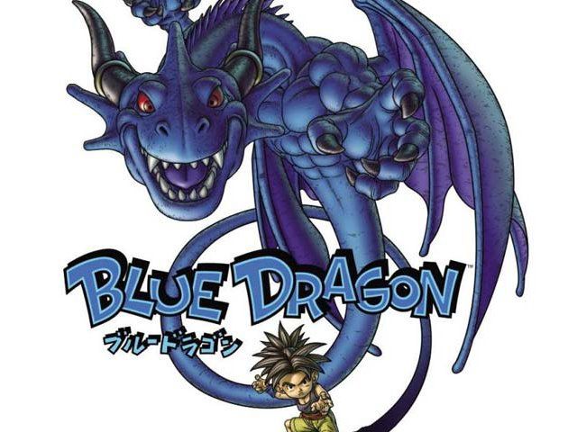 Blue Dragon Sweepstakes Unlimited Money Hack generator nMj ...