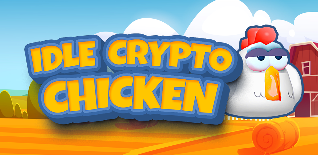 chicken game crypto