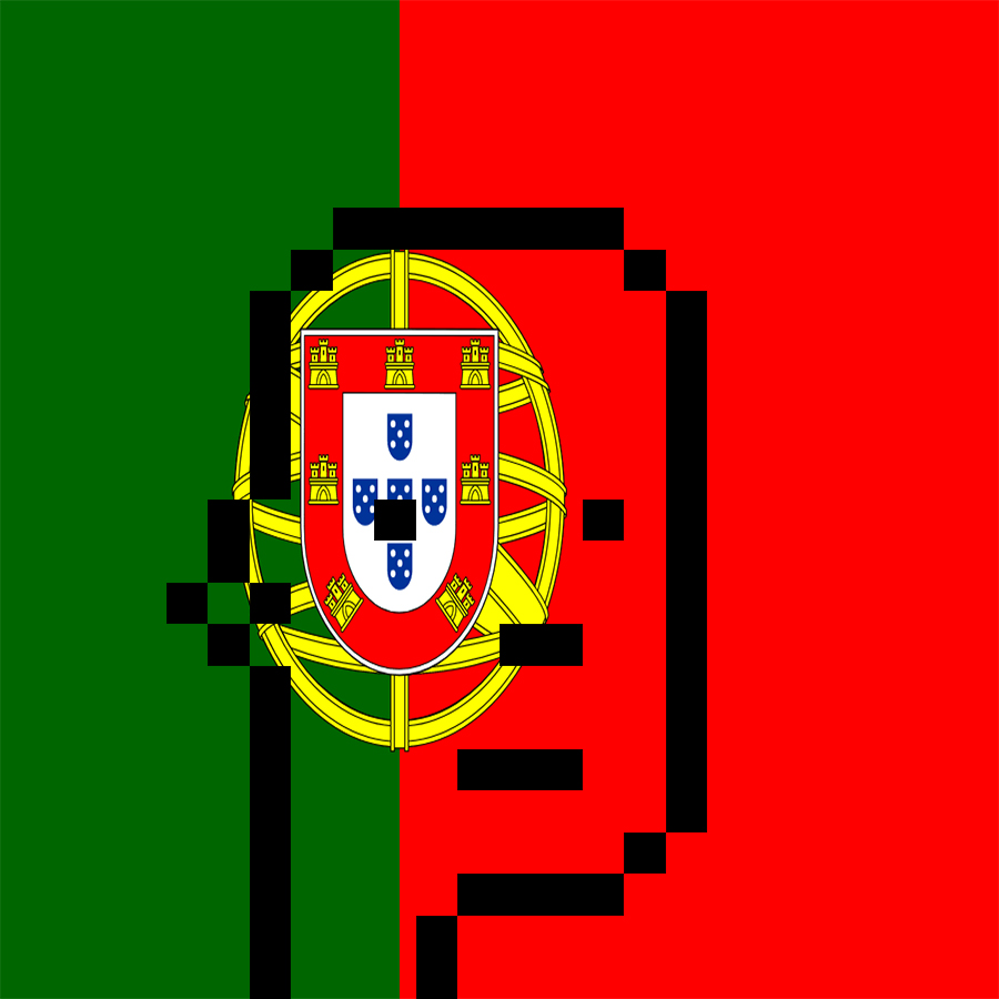 Portugal