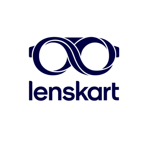 lenskart - Collection | OpenSea