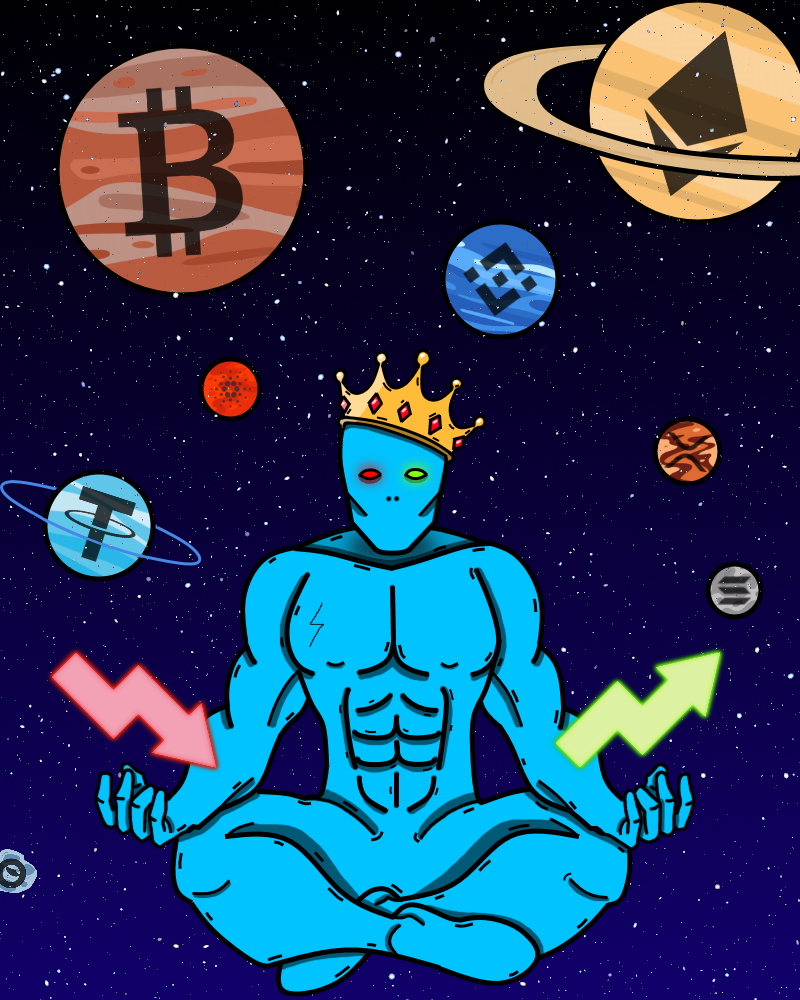 spacebucks crypto