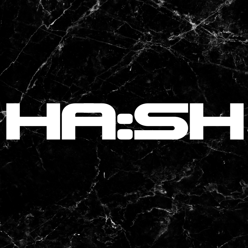HA:SH Official - Collection | OpenSea