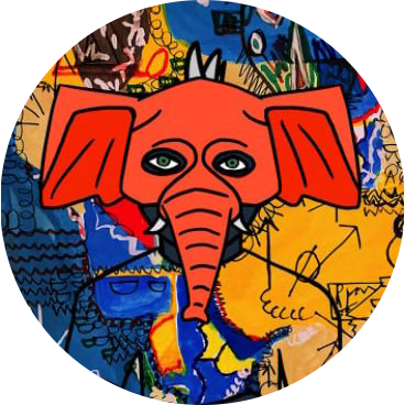 Crypto1977 avatar