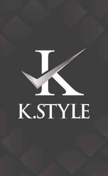 k-style-collection-opensea