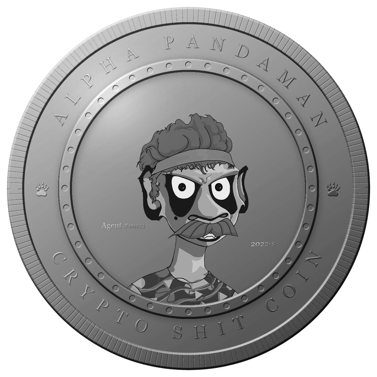 crypto shit coin