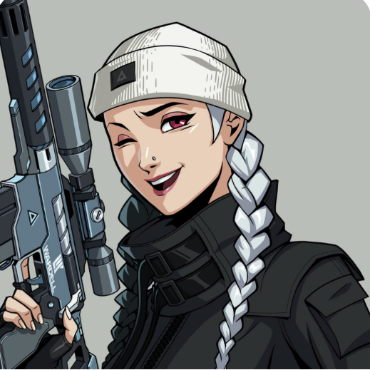 de4d.eth avatar