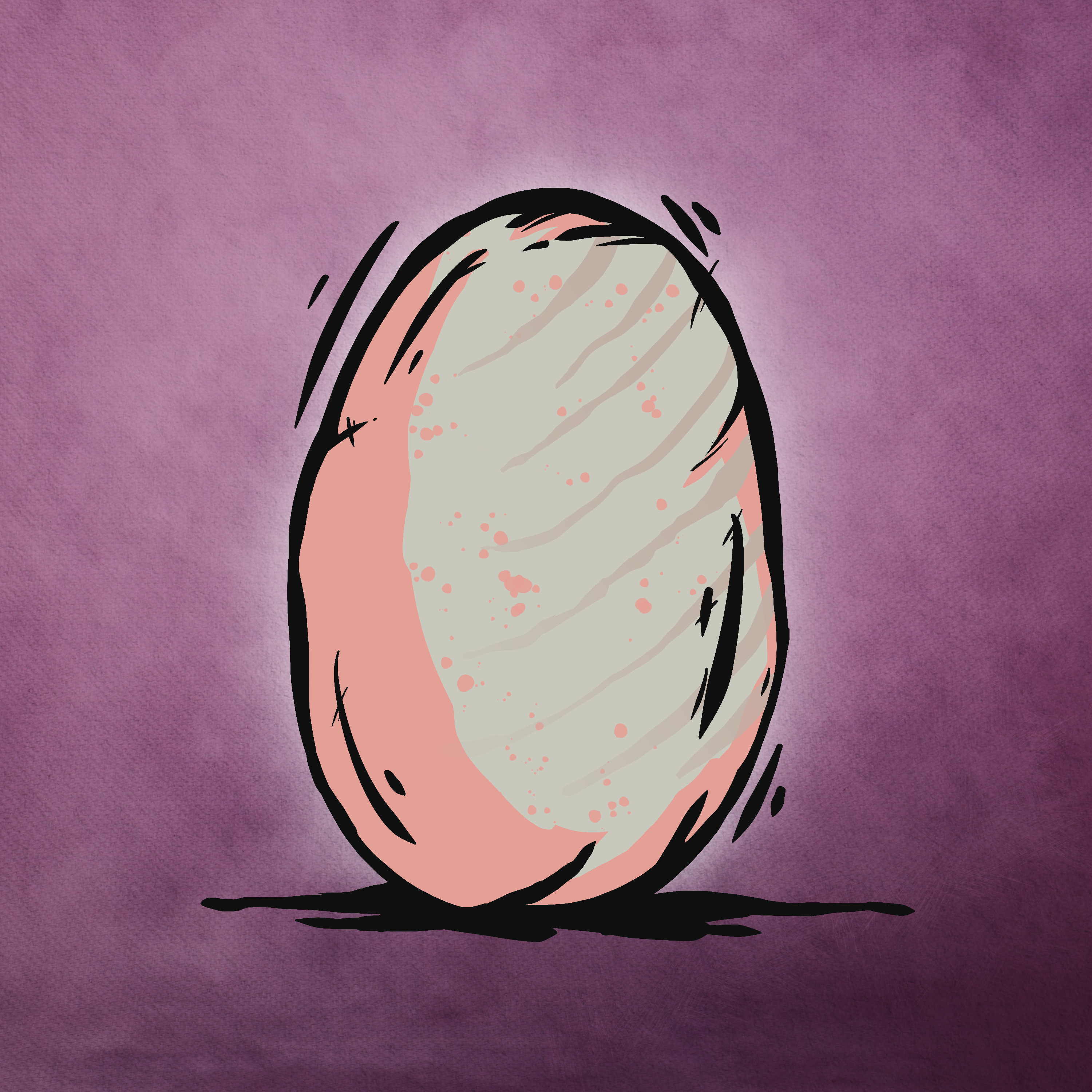 Egg #9450