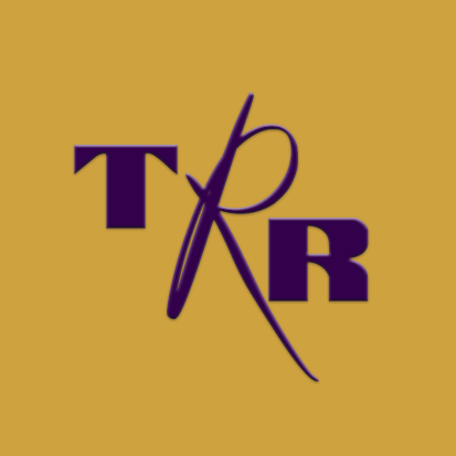 raffle for hyper royal 1