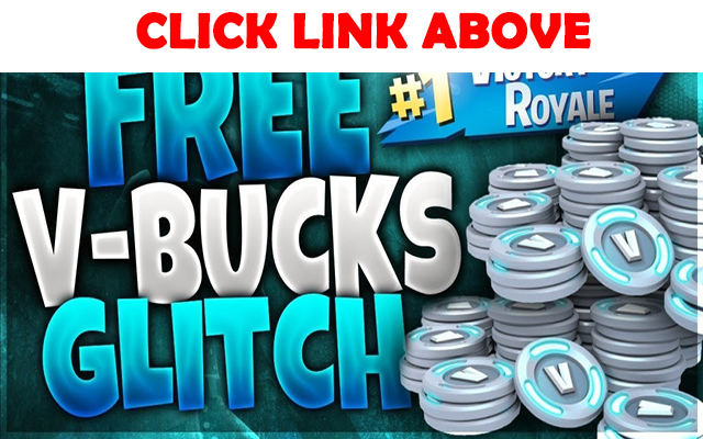 updt-fortnite-free-v-bucks-generator-pfj2o's NFT Collection