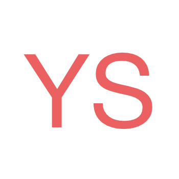YS Collection #496729625 - Collection | OpenSea