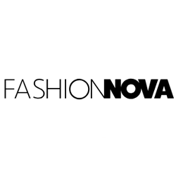 100% working Fashion Nova code hack