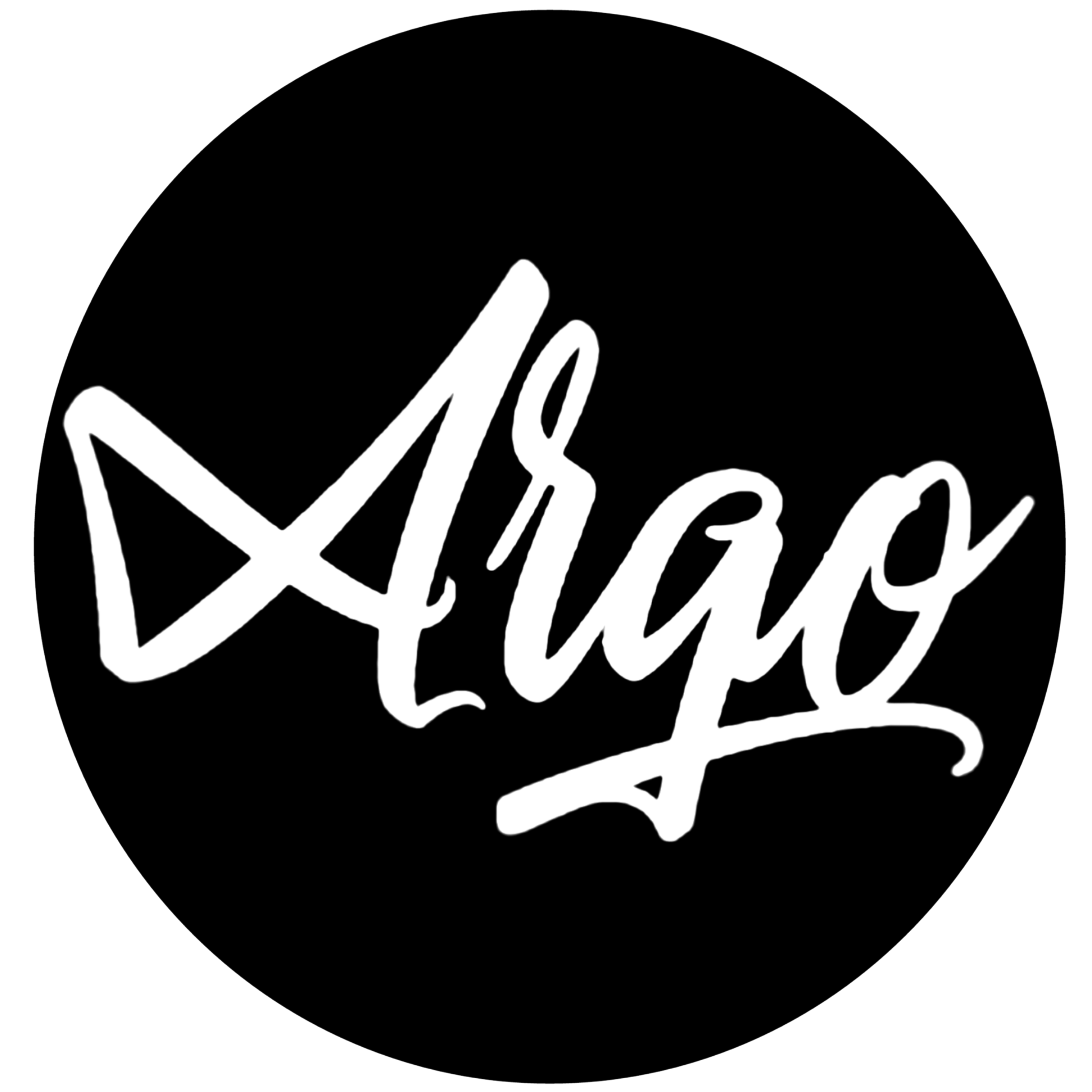 Classical ARGO 2 - Collection | OpenSea