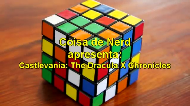 Canal Coisa de Nerd transforma primeiro vídeo em NFT e coloca para venda