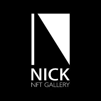NickNftGallery V1