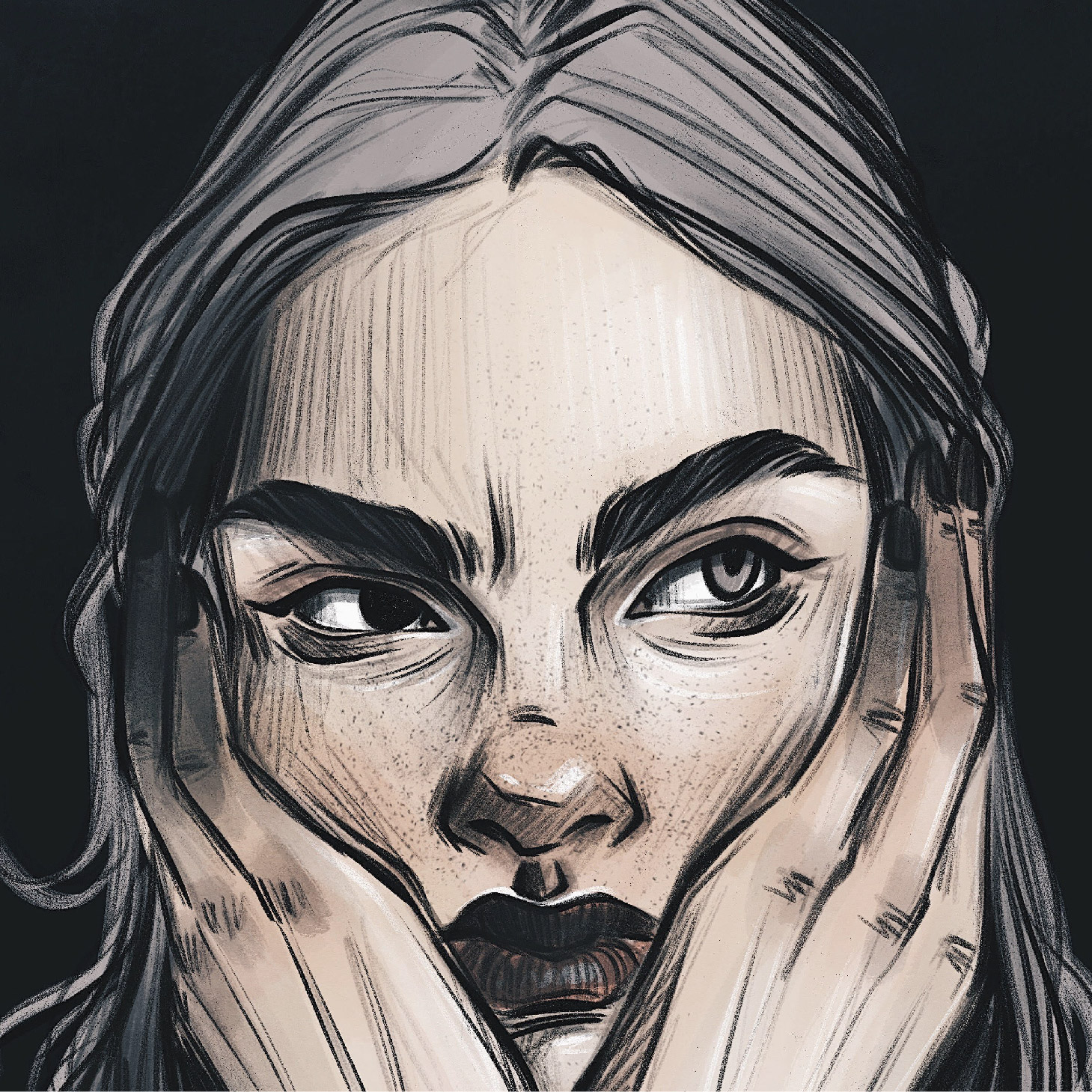 Boicot Custom Commissions