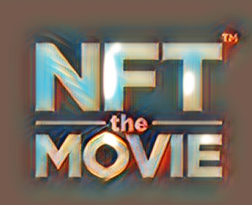 Nft Movie Collection - Collection 