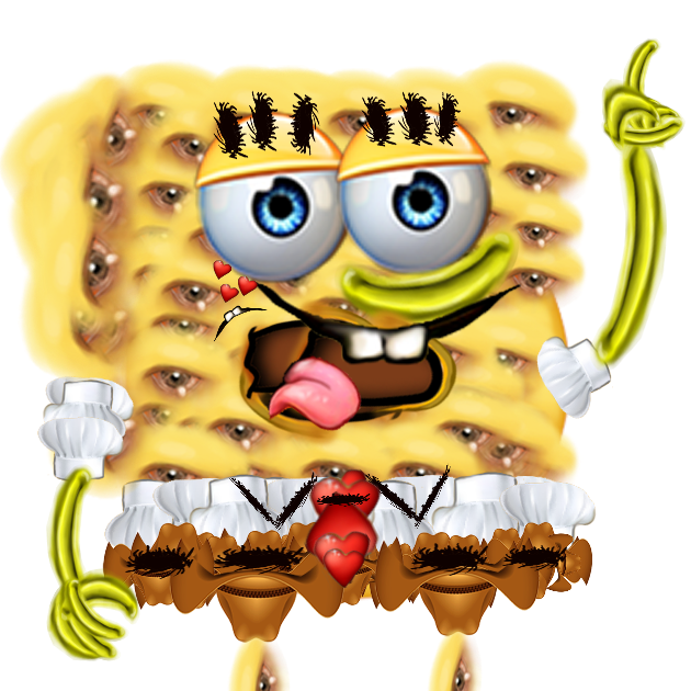 Cursed Emoji #126 - Cursed-Emojis